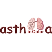 astha
