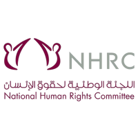 NHRC