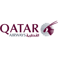 Qatar Airways