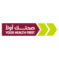 Your Health First