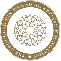 Alatyah foundation