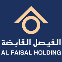 al faisal holding