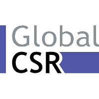 Global CSR