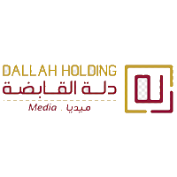 DHM