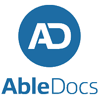 Able Dos