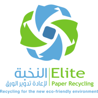 Elite
