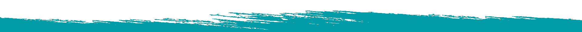 help-shape- colored (2)