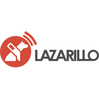 Lazarillo