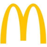 MAC