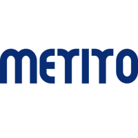 metito