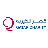 Qatar Charity