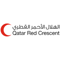 QRC