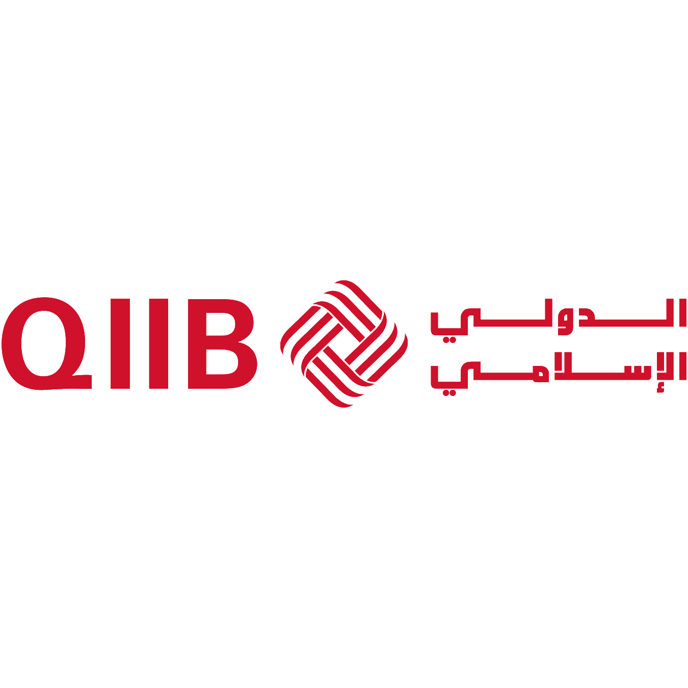 QIIB