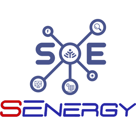 SEnergy