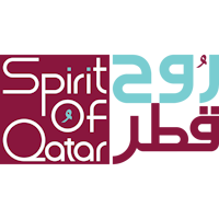 spirit of qatar