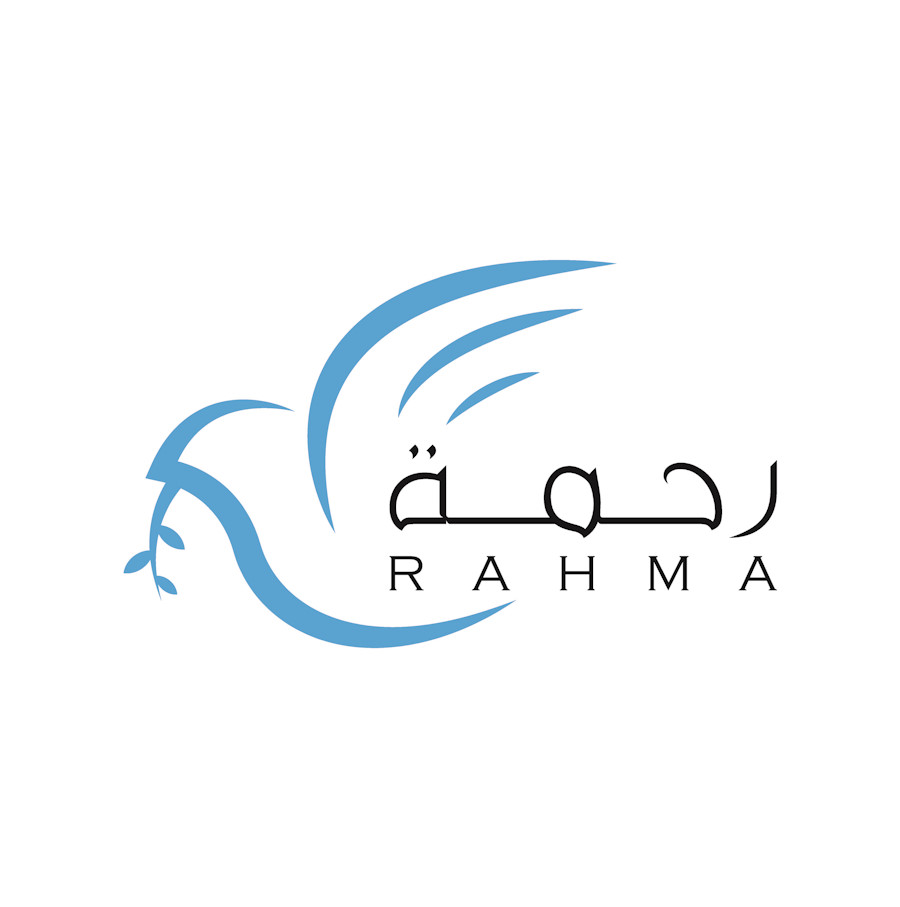 RAHMA Logo