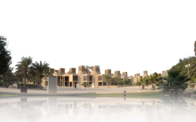 برنامج قطر الوطني للمسؤولية الاجتماعية